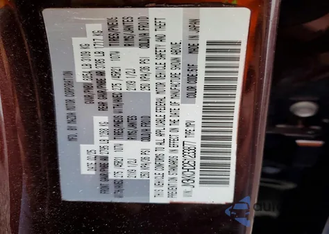 2025 Mazda Cx-90 Premium Sport from USA, damaged, VIN JM3KKCHD2S1233877